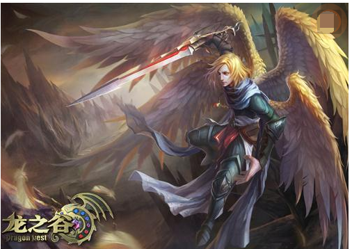 网络游戏 网络游戏