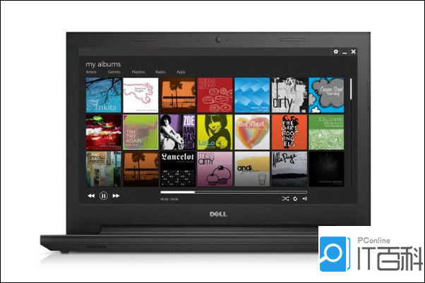 笔记本电脑 笔记本电脑
