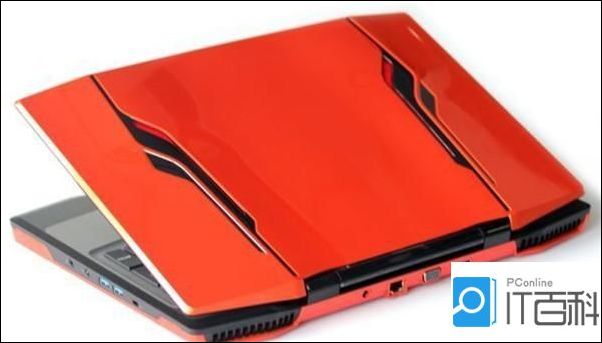 雷神笔记本好不好用 雷神笔记本好不好用