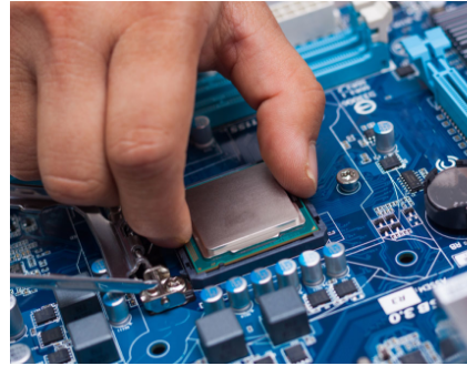 电脑显示器 电脑显示器