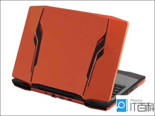 雷神笔记本怎么样 雷神笔记本怎么样