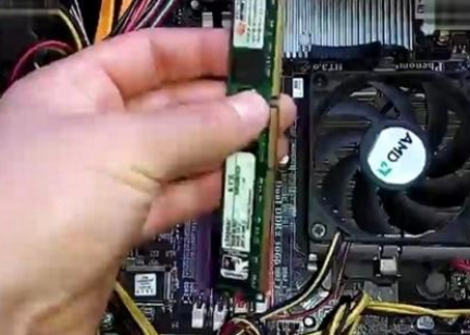 电脑显示器 电脑显示器