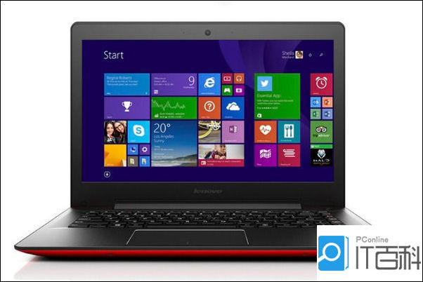 笔记本显卡温度过高 笔记本显卡温度过高