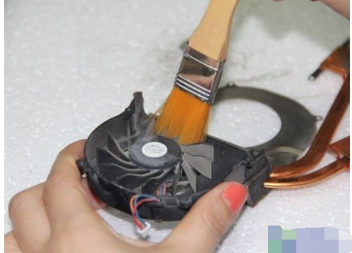 降低噪音 降低噪音