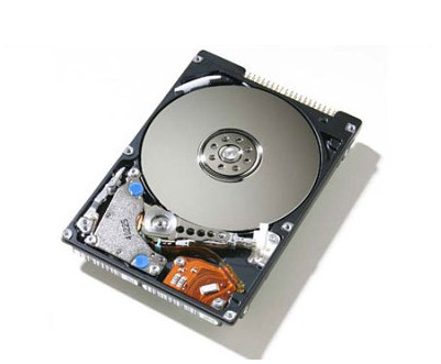 硬盘坏了 硬盘坏了