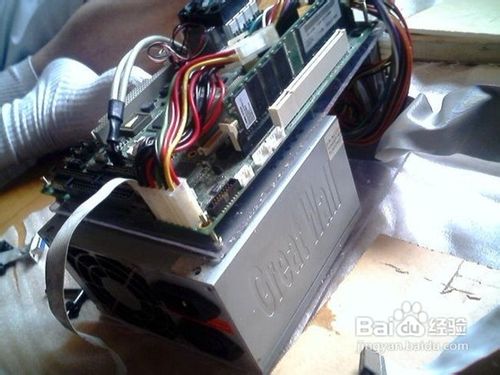 电脑蓝屏怎么办 电脑蓝屏怎么办