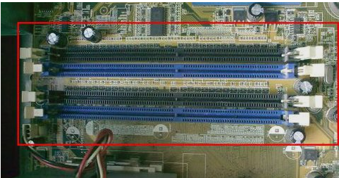 怎么更换 怎么更换