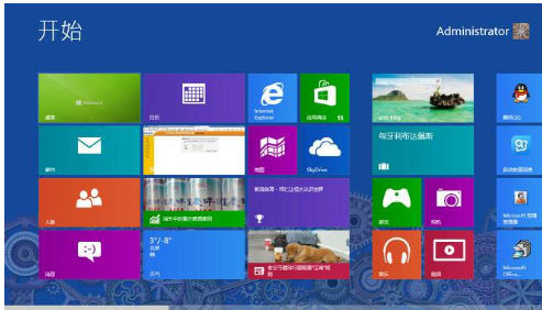 win8激活密钥 win8激活密钥