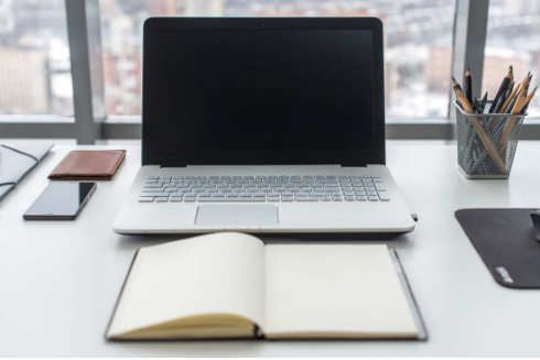 笔记本风扇 笔记本风扇