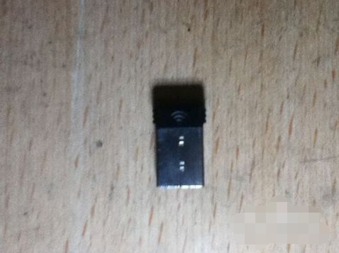 手机蓝牙连接电脑 手机蓝牙连接电脑