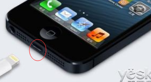 手机无法连接电脑 手机无法连接电脑