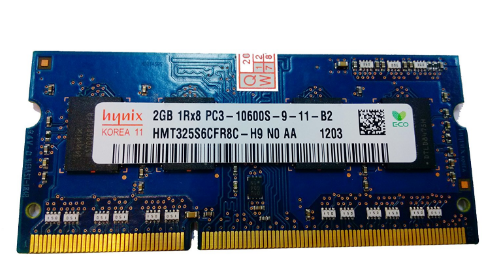 电脑内存条 电脑内存条