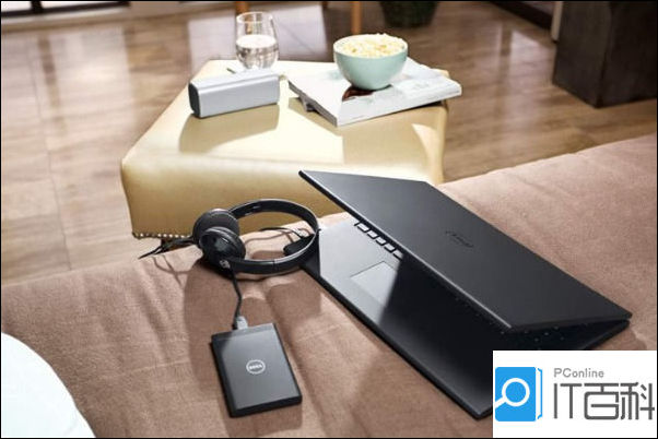 笔记本显卡温度过高 笔记本显卡温度过高