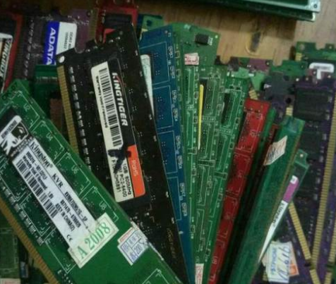 电脑内存条 电脑内存条