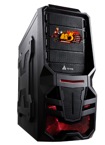 电脑显示器 电脑显示器