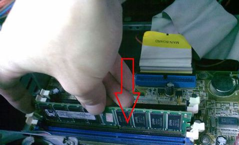 怎么更换 怎么更换