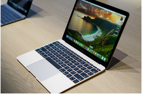 笔记本风扇 笔记本风扇