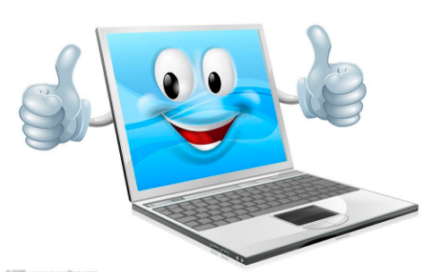 显示器黑屏 显示器黑屏