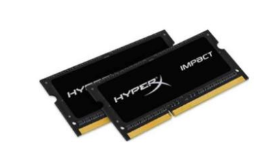 电脑内存条 电脑内存条