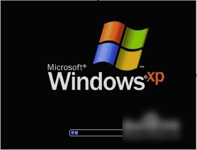 安全模式 安全模式