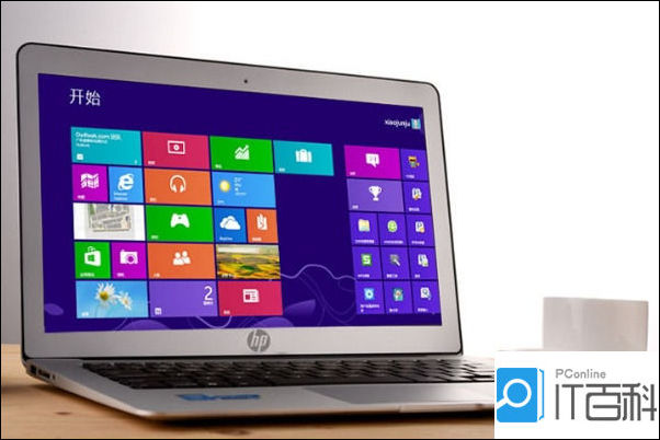 笔记本电脑 笔记本电脑