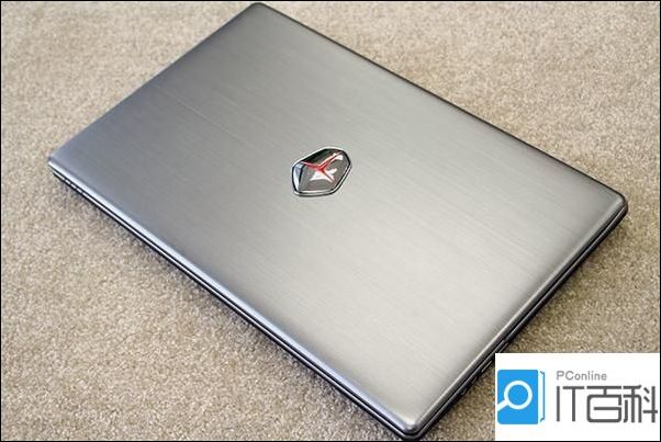 雷神笔记本怎么样 雷神笔记本怎么样