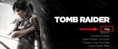 网络游戏 网络游戏