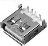 手机无法连接电脑 手机无法连接电脑