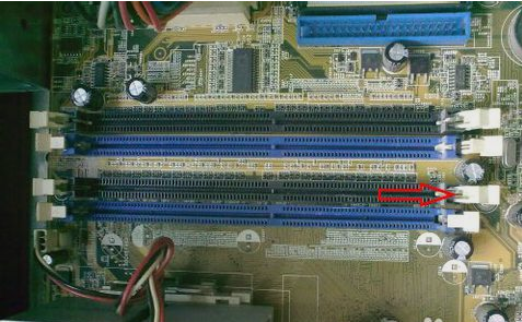 怎么更换 怎么更换