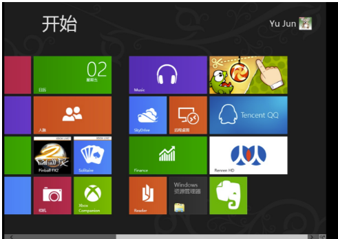 win8 win8