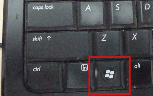 外接显示器 外接显示器