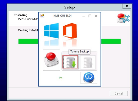 工具下载 工具下载