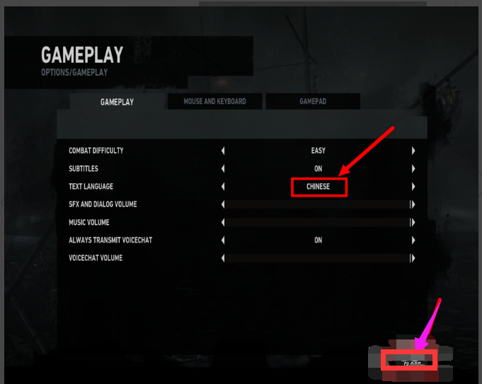 古墓丽影9 古墓丽影9