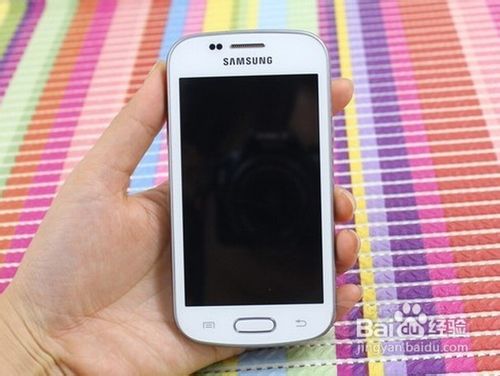 三星手机截图 三星手机截图