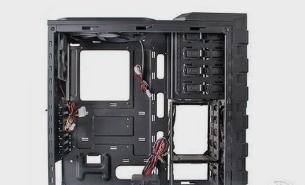 电脑温度过高 电脑温度过高