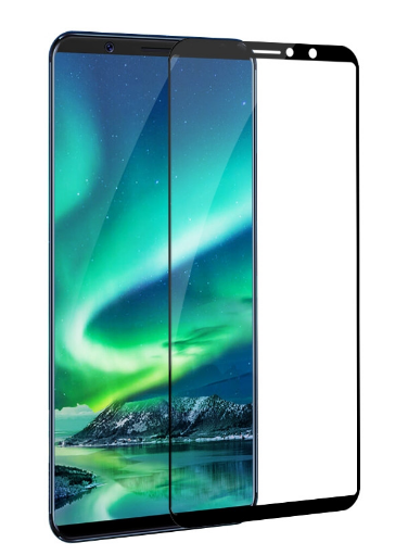 手机内存不足 手机内存不足