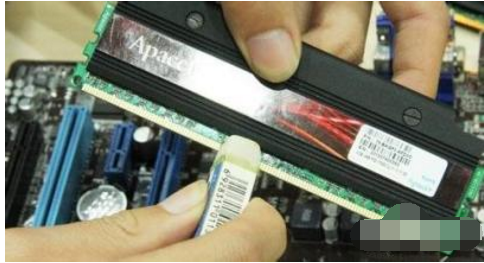 显示器不亮 显示器不亮