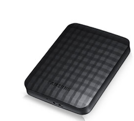 三星移动硬盘 三星移动硬盘