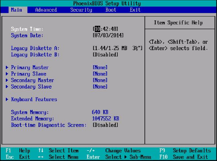 中英文对照表 中英文对照表