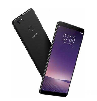 手机内存不足 手机内存不足