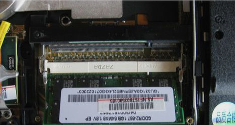 笔记本能不能换显卡 笔记本能不能换显卡