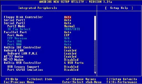中英文对照表 中英文对照表