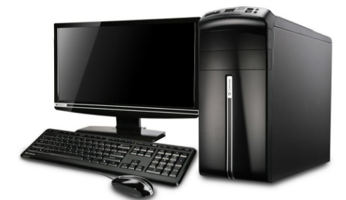 显示器不亮 显示器不亮