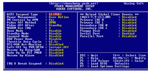 中英文对照表 中英文对照表