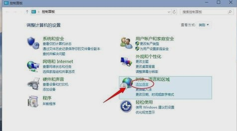 无法正常启动 无法正常启动