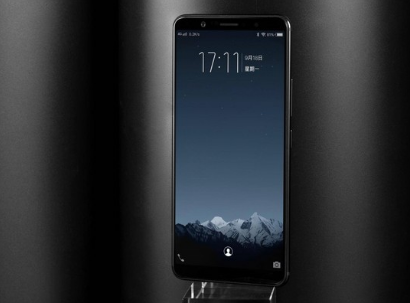 手机内存不足 手机内存不足