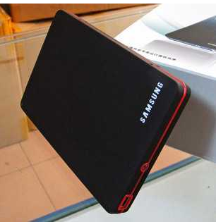 硬盘打不开 硬盘打不开