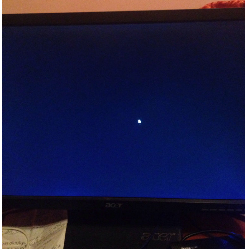 进入系统 进入系统