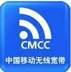 无线上网 无线上网