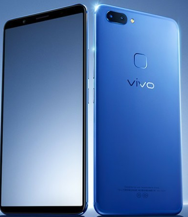 内存不足 内存不足